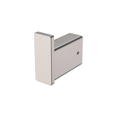 Tono Robe Hook