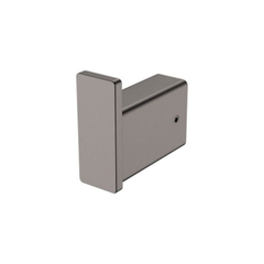 Tono Robe Hook