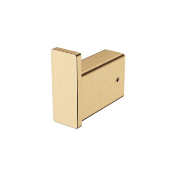 Tono Robe Hook