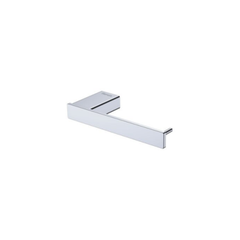 Tono Toilet Paper Holder