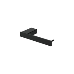 Tono Toilet Paper Holder