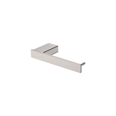 Tono Toilet Paper Holder