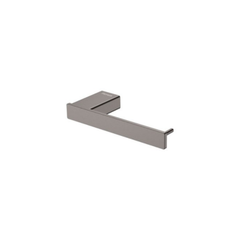Tono Toilet Paper Holder