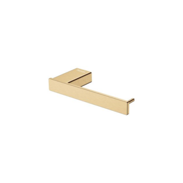 Tono Toilet Paper Holder