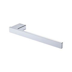 Tono Hand Towel Holder