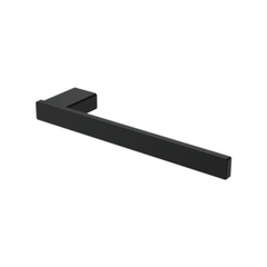 Tono Hand Towel Holder