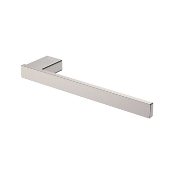 Tono Hand Towel Holder