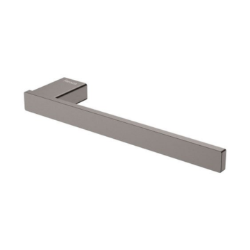 Tono Hand Towel Holder