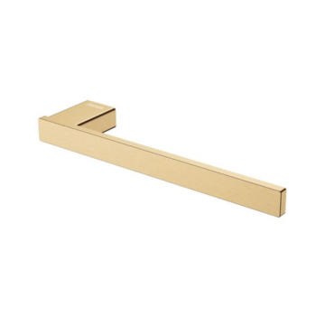Tono Hand Towel Holder