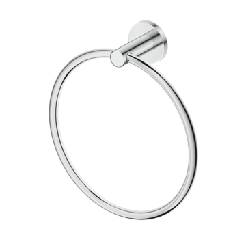 Mica Towel Ring