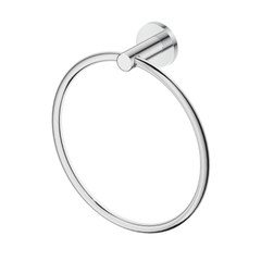 Mica Towel Ring
