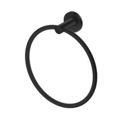 Mica Towel Ring