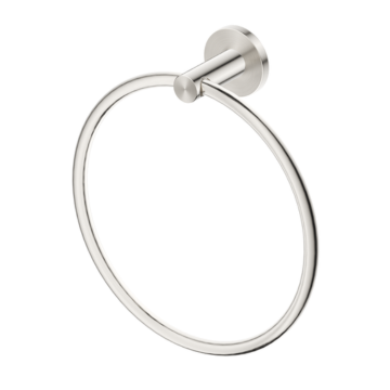Mica Towel Ring