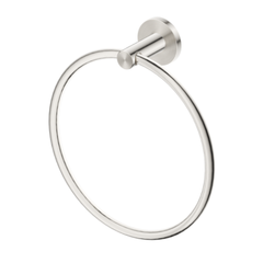 Mica Towel Ring