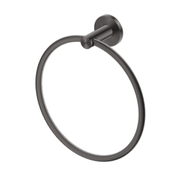 Mica Towel Ring