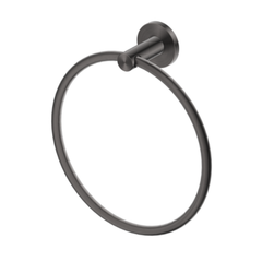 Mica Towel Ring