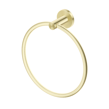 Mica Towel Ring
