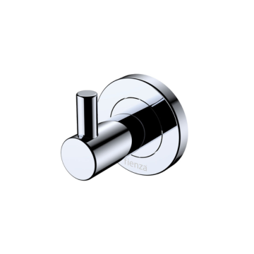 Kaya Robe Hook