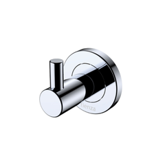 Kaya Robe Hook