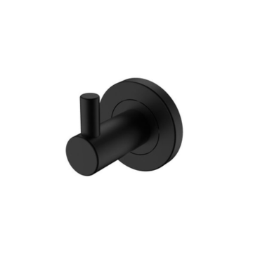 Kaya Robe Hook