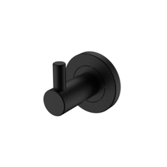 Kaya Robe Hook