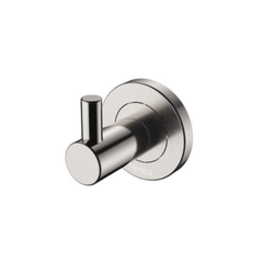 Kaya Robe Hook
