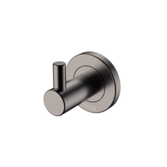 Kaya Robe Hook