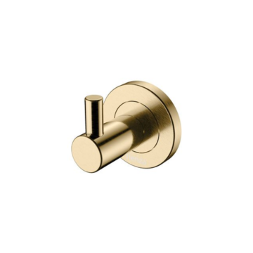 Kaya Robe Hook