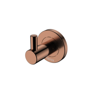 Kaya Robe Hook