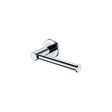 Kaya Toilet Roll Holder