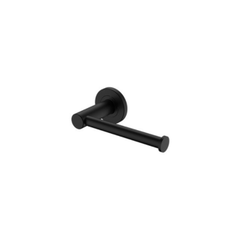 Kaya Toilet Roll Holder