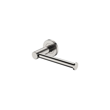 Kaya Toilet Roll Holder