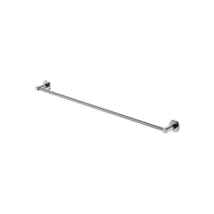 Kaya Single Towel Rail - 900mm Cut to size