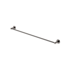 Kaya Single Towel Rail - 900mm Cut to size