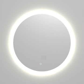 Vienna Back Lit LED Mirror