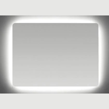MNLite LED MIrror
