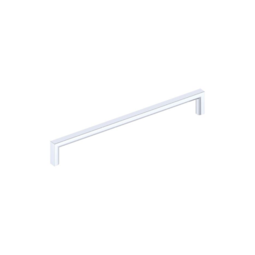 Urbane 192mm Handle - Multiple Colours Available