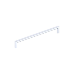 Urbane 192mm Handle - Multiple Colours Available