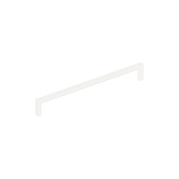 Urbane 192mm Handle - Multiple Colours Available