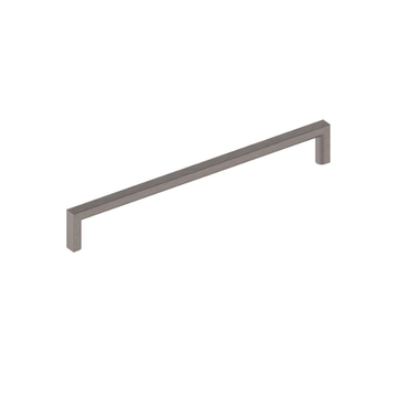 Urbane 192mm Handle - Multiple Colours Available