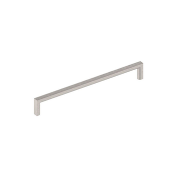 Urbane 192mm Handle - Multiple Colours Available
