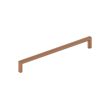 Urbane 192mm Handle - Multiple Colours Available