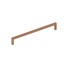 Urbane 192mm Handle - Multiple Colours Available