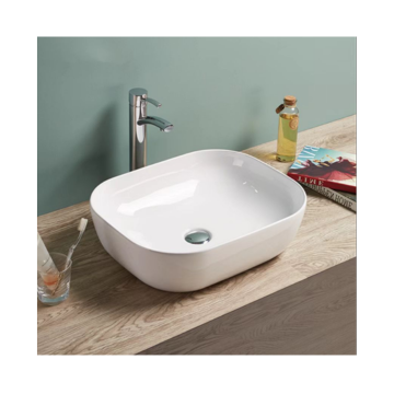 Above Counter Basin 505*405*140mm