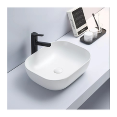 Above Counter Basin 505*405*140mm