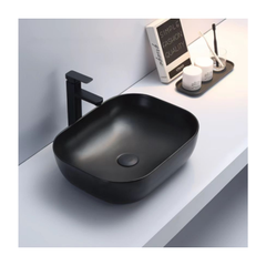 Above Counter Basin 505*405*140mm