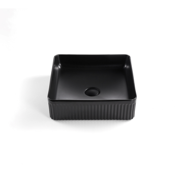 Above Counter Basin 415x415x120mm