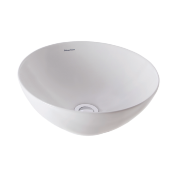 Venezia Round Bowl - 4 Colours Available