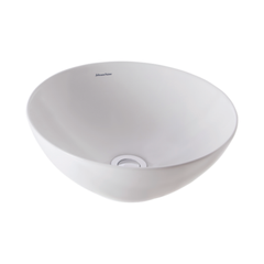 Venezia Round Bowl - 4 Colours Available