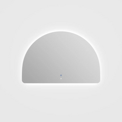 Otti Moonlight Backlit